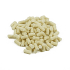 Algodón De Limpieza Para Rifle Calibre .22 1