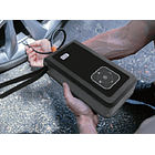 ARRANCADOR Y COMPRESOR 4 EN 1 7