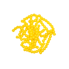 HUEVOS DE PESCA DE SILICONA 4