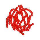 HUEVOS DE PESCA DE SILICONA 8