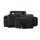  LINTERNA TÁCTICA 480 LUMEN  5