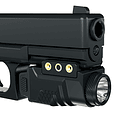  LINTERNA TÁCTICA 480 LUMEN  1