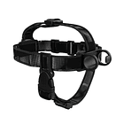 LINTERNA FRONTAL DE BUCEO RECARGABLE 1400 LUMEN  5