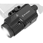  LINTERNA TÁCTICA 690 LUMEN 1