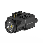  LINTERNA TÁCTICA 690 LUMEN 2