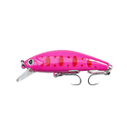 SEÑUELO MINOW 55MM / 6.5G / SINKING 22