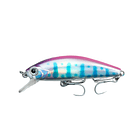 SEÑUELO MINOW 55MM / 6.5G / SINKING 26