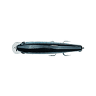 SEÑUELO MINOW 55MM / 6.5G / SINKING 28