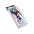 SEÑUELO MINOW 55MM / 6.5G / SINKING 31