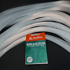 NYLON 1000 METROS 1