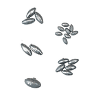 SET DE PLOMOS 19 PIEZAS 2