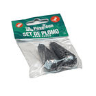 PLOMO 80G  2