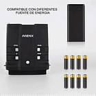 MONOCULAR NOCTURNO  3