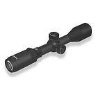 MIRA TELESCÓPICA MS 3-9X40-L 2