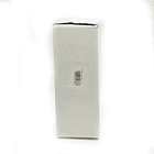 Maza trasera de Bicicleta de 32 Agujeros 2