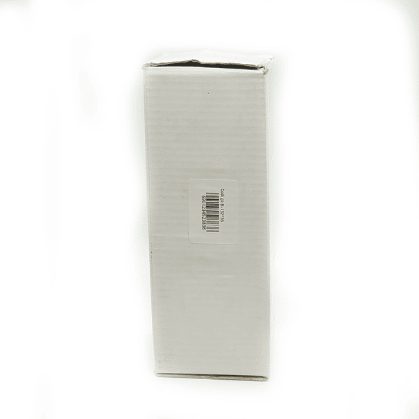 Maza trasera de Bicicleta de 32 Agujeros 2