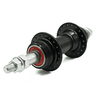 Maza trasera de Bicicleta de 32 Agujeros 1