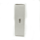 Maza trasera de Bicicleta de 32 Agujeros 2