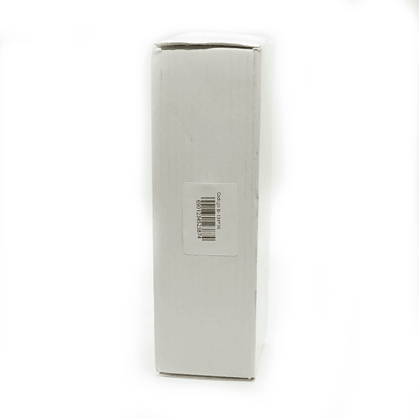 Maza trasera de Bicicleta de 32 Agujeros 2