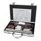 Set Para Limpieza De Rifle 78 Piezas 3