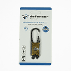 Herramienta De Bolsillo Multifuncional 3