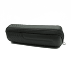 Kit De Herramientas Para Bicicletas 2