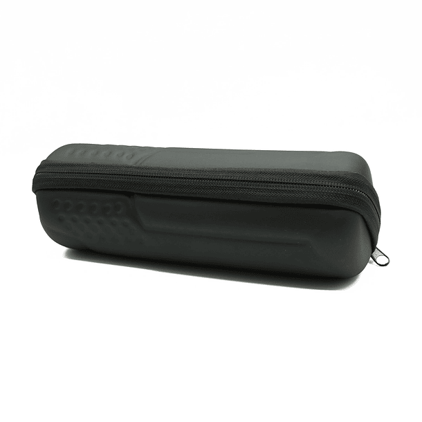 Kit De Herramientas Para Bicicletas 2