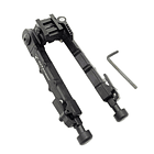 Bípode Accutac Para Rifle  1
