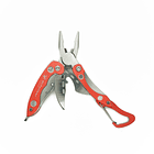 Alicate Multifuncional 1