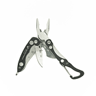 Alicate Multifuncional 3