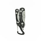 Alicate Multifuncional 4