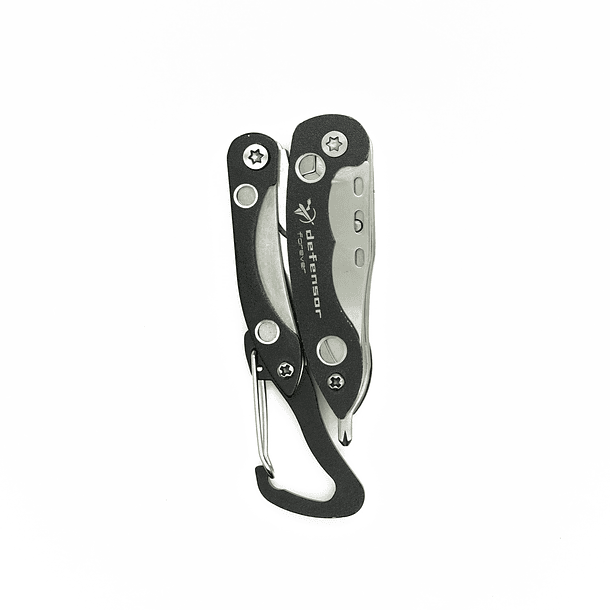 Alicate Multifuncional 4