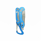 Alicate Multifuncional 6