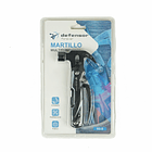 Alicate Con Martillo Multifuncional 6