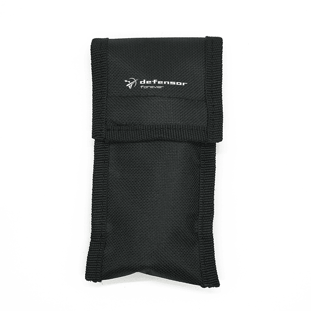 Alicate Con Martillo Multifuncional 7