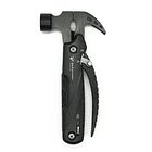 Alicate Con Martillo Multifuncional 2