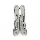 Alicate Multifuncional 3