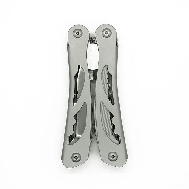 Alicate Multifuncional 3