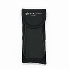 Alicate Multifuncional 4