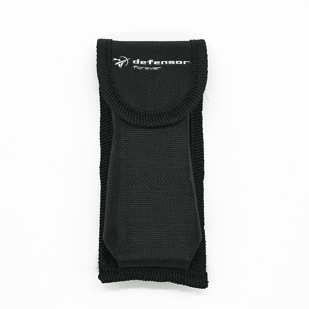 Alicate Multifuncional 4