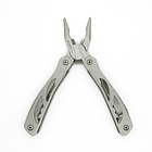 Alicate Multifuncional 2