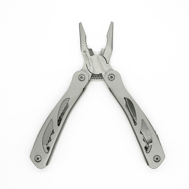 Alicate Multifuncional 2