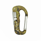 Mosqueton Multifuncional 2