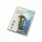 Mosqueton Multifuncional 3