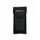 Alicate Multifuncional 4