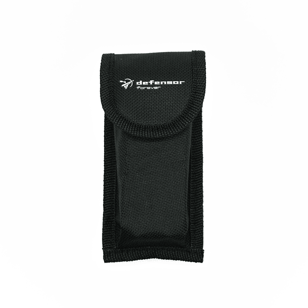 Alicate Multifuncional 4