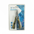 Alicate Multifuncional 5