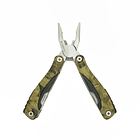 Alicate Multifuncional 2