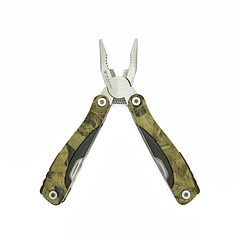 Alicate Multifuncional