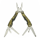 Alicate Multifuncional 1